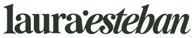 Logo-soylauraesteban-web