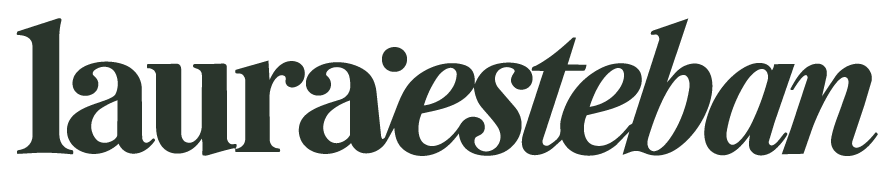Logo-soylauraesteban-web