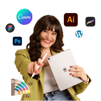 laura-esteban-diseño-grafico