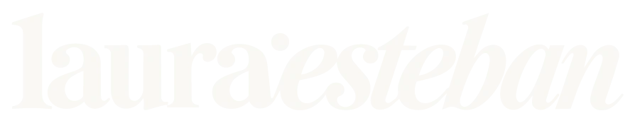 logo-soylauraesteban-bl