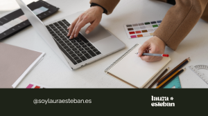 Branding-LauraEsteban-Calatayud