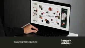 branding-IA-emprendedoras