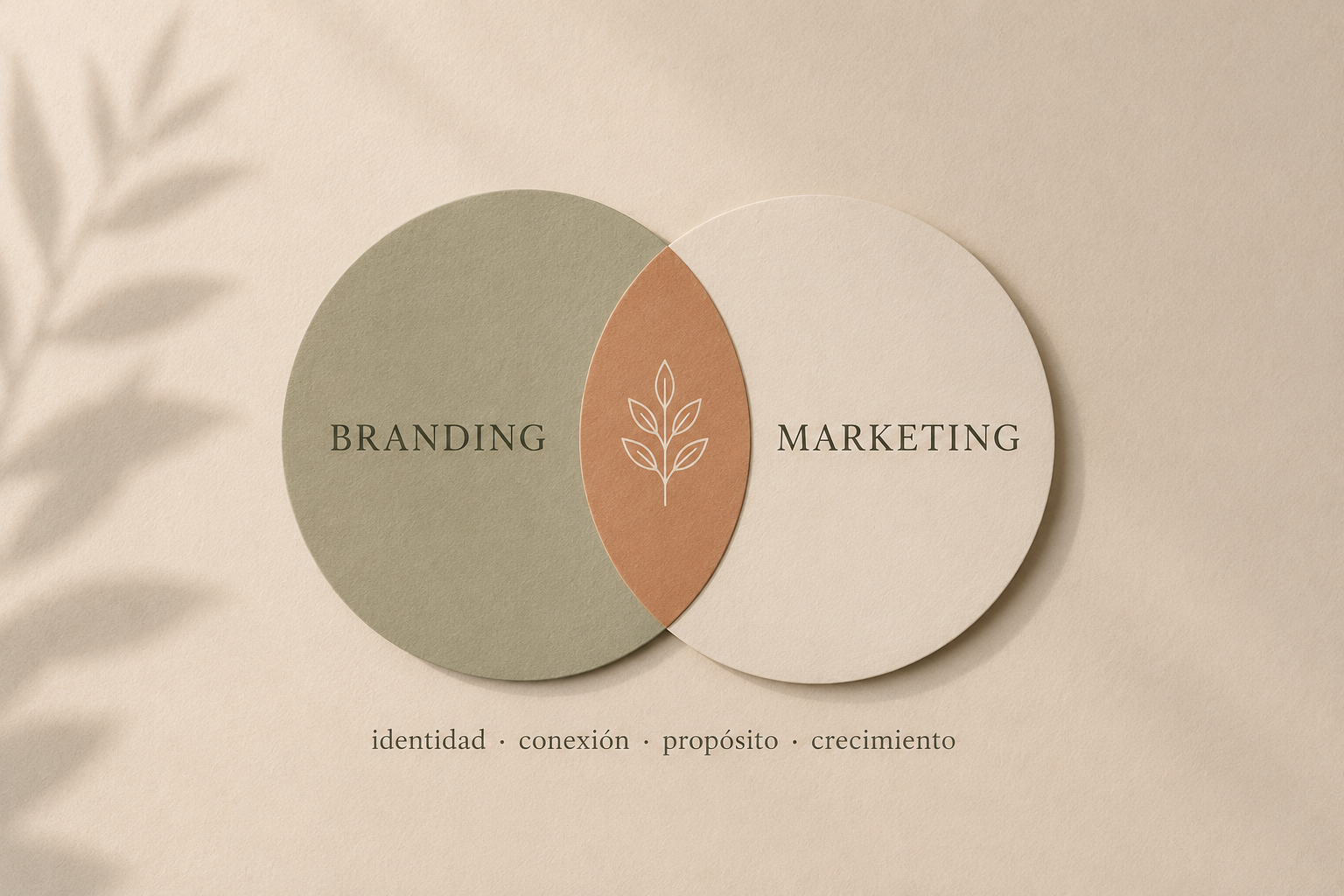 branding-marketing-emprendimiento