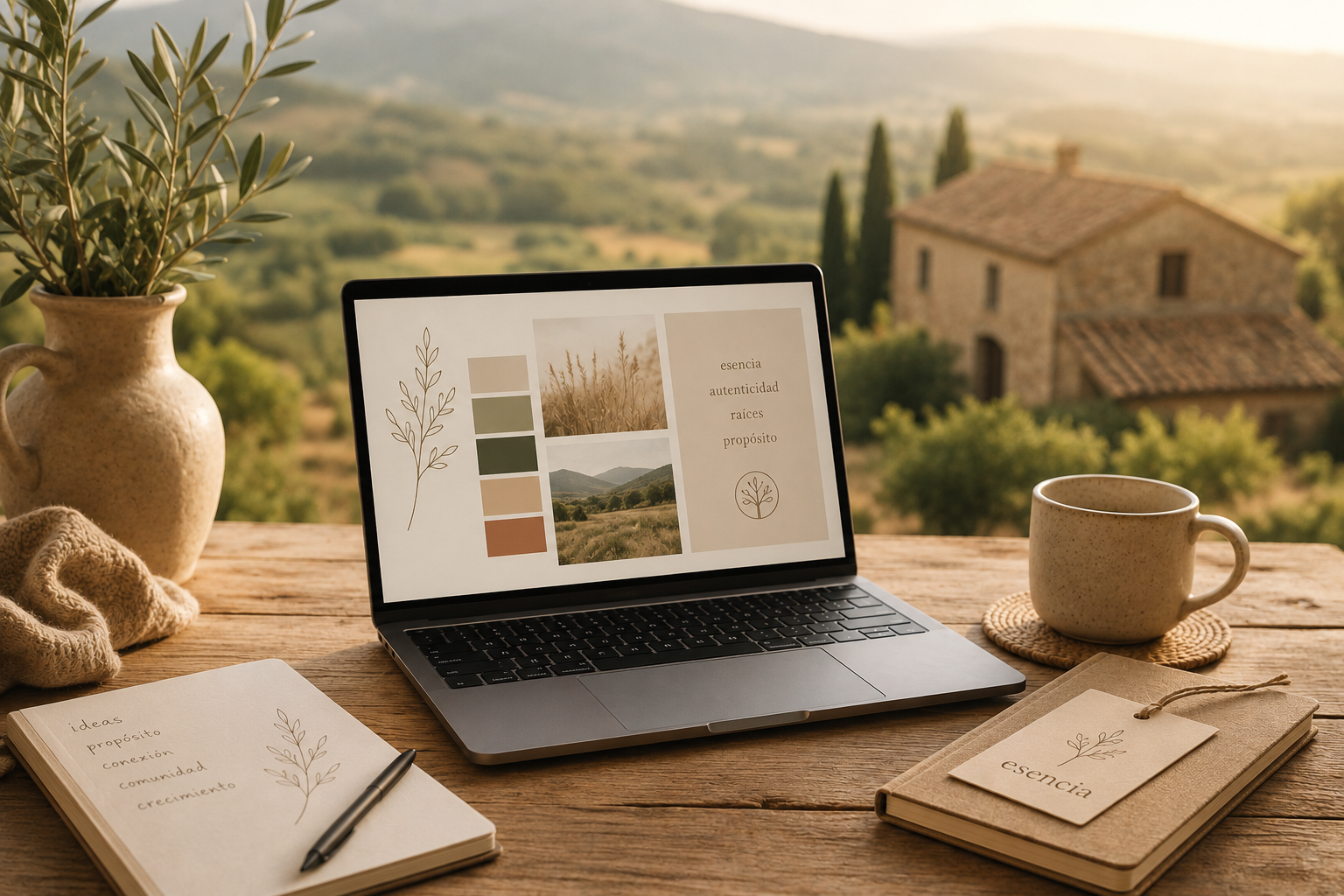 branding-rural-emprendimiento
