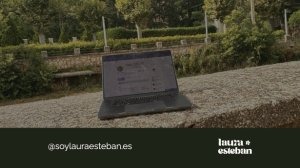 branding-rural-lauraesteban-blog