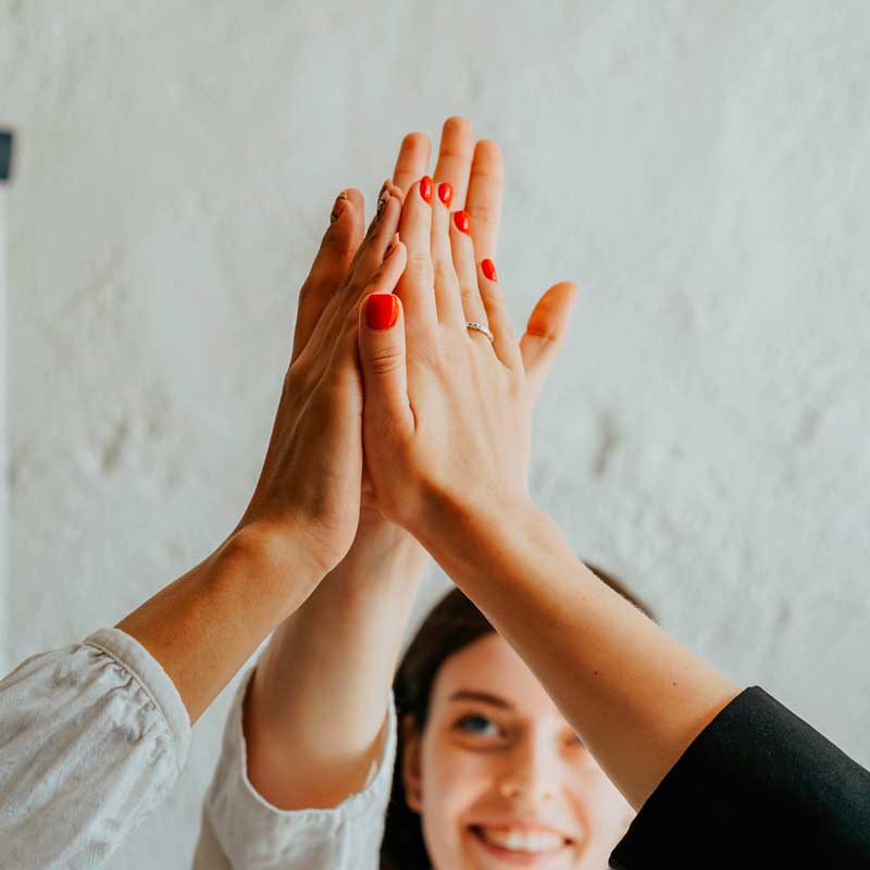 formacion-emprendedoras-branding