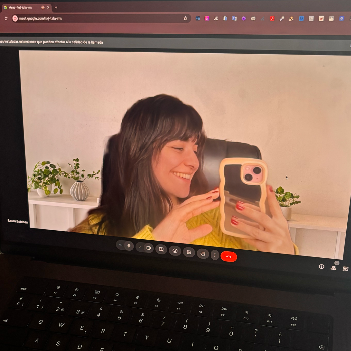 laura-esteban-auditoria-marca-corporativa