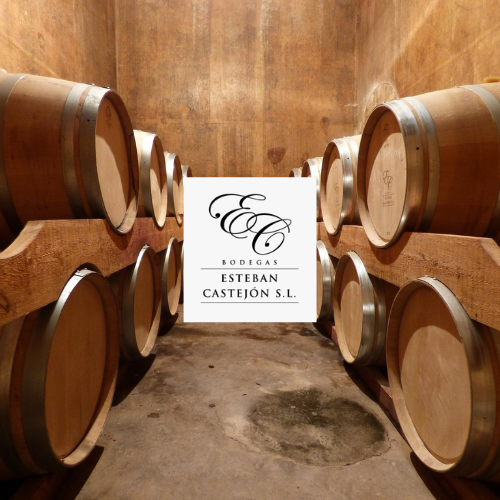 bodega-esteban-castejon-ibdes