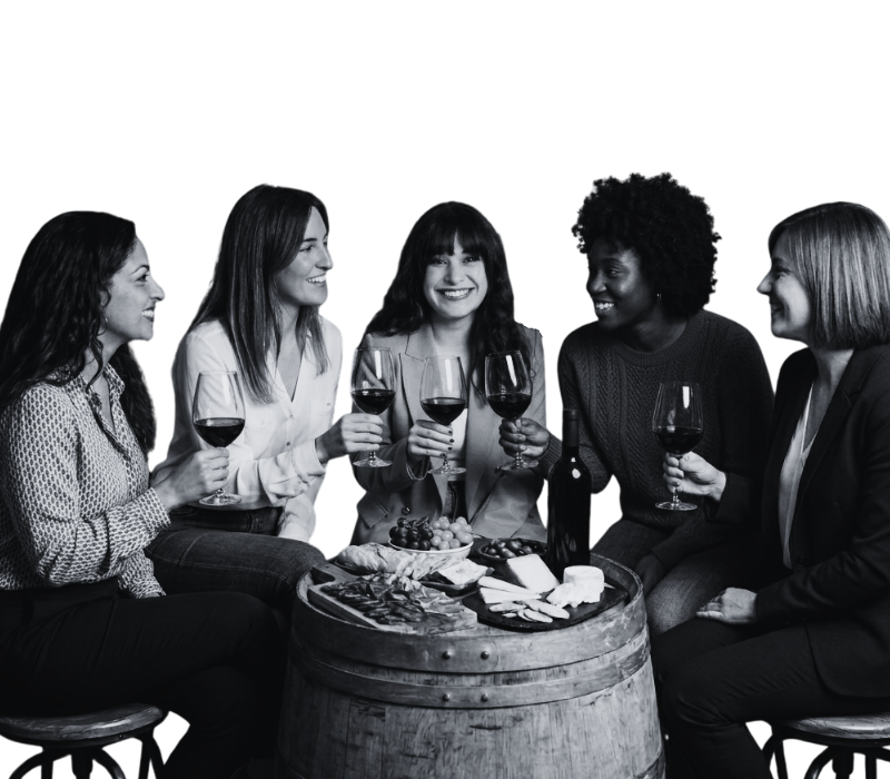 brand-and-wine-laura-esteban-alhama
