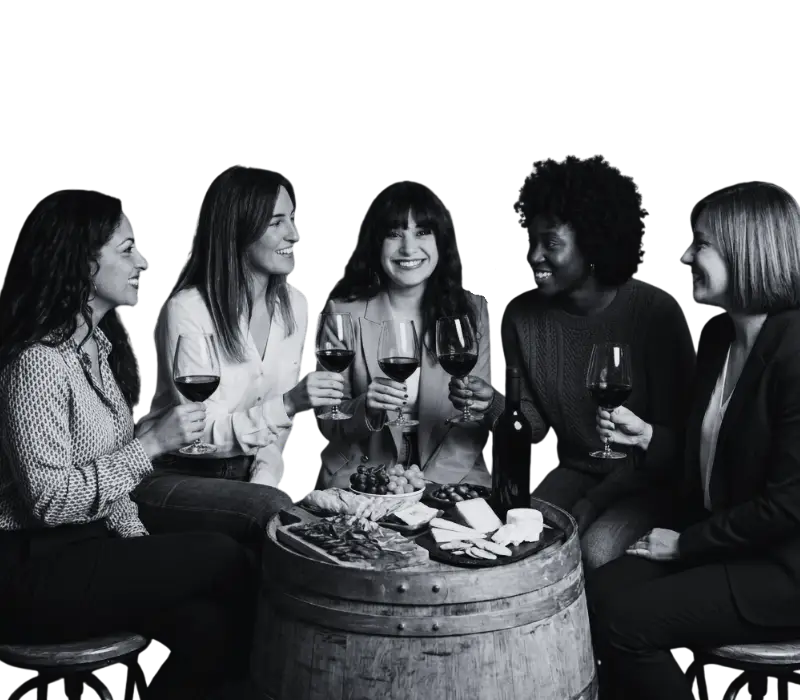 brand-and-wine-laura-esteban-alhama