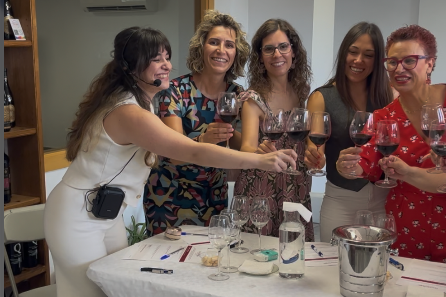 brand-and-wine-lauraesteban-bodegas-esteban-castejon