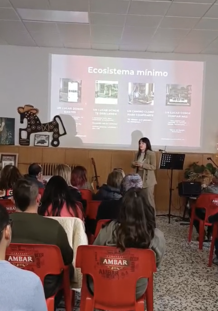 lauraesteban-negociosdigitales-almaluez
