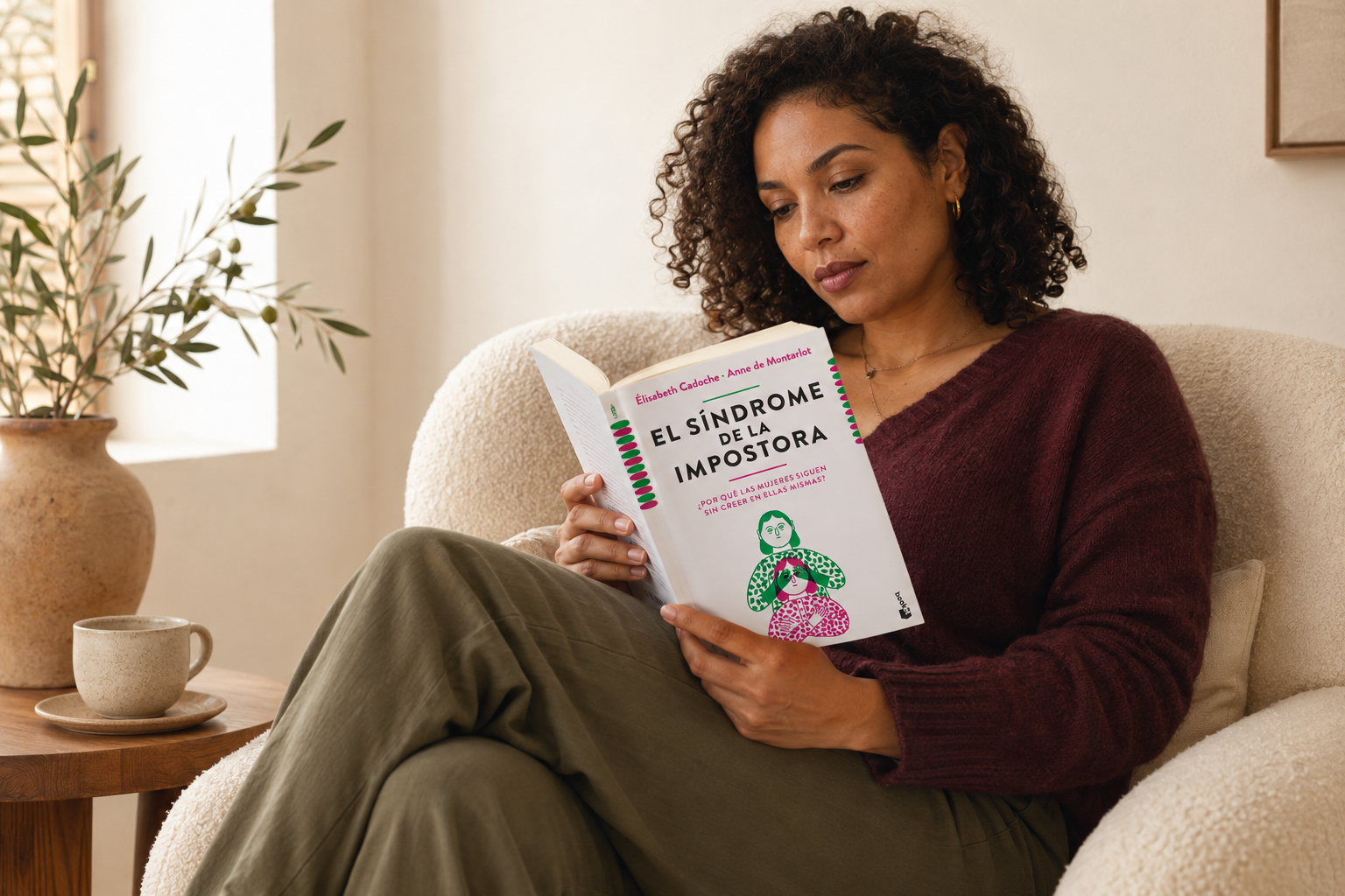 sindrome-de-la-impostora-emprender