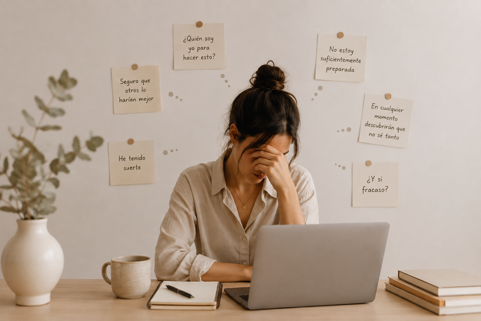 sindrome-impostor-mujer-emprendedora