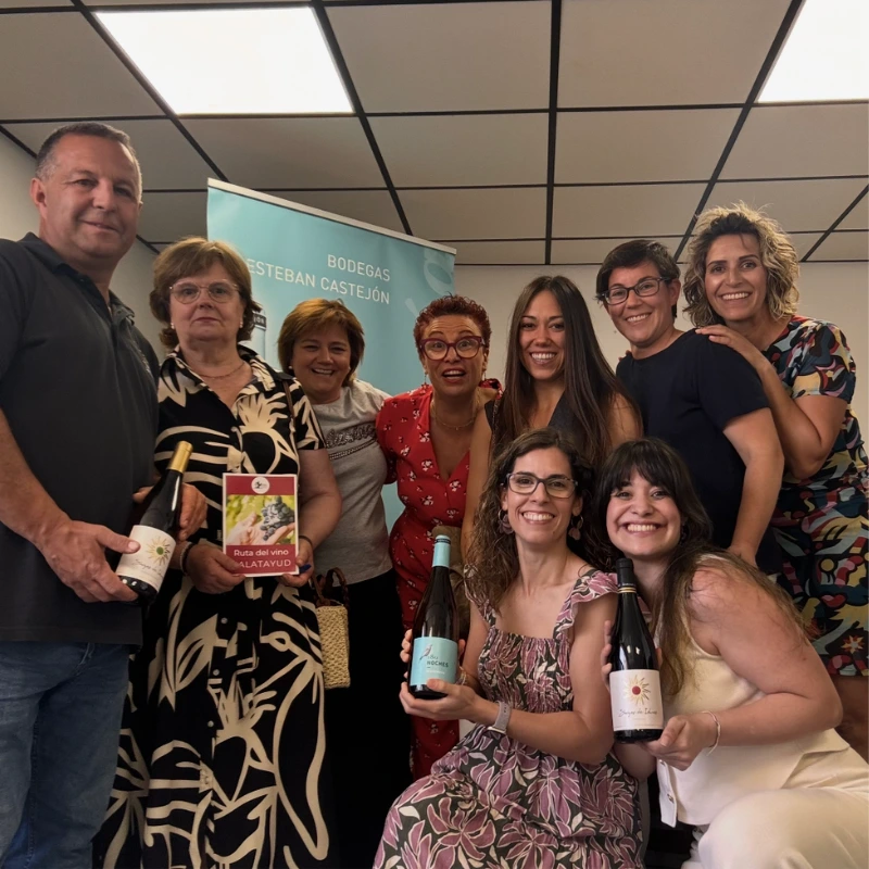 brand&wine-estebancastejon-ibdes-1