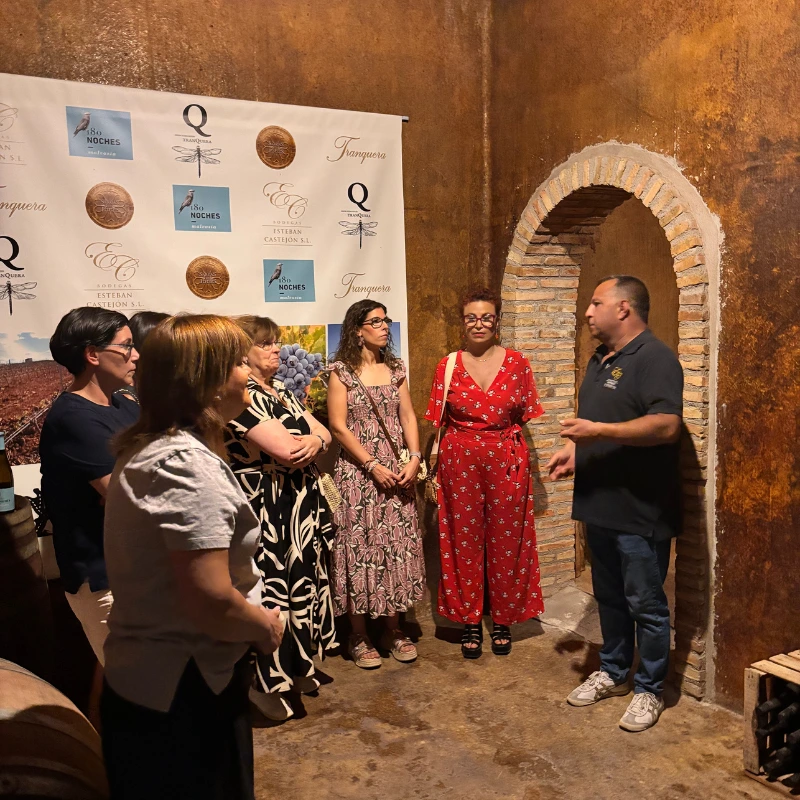 brand&wine-estebancastejon-ibdes-5