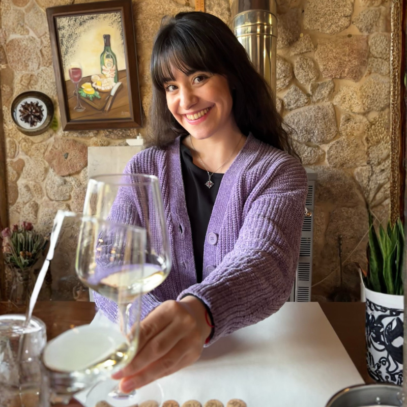 brand&wine-lauraesteban
