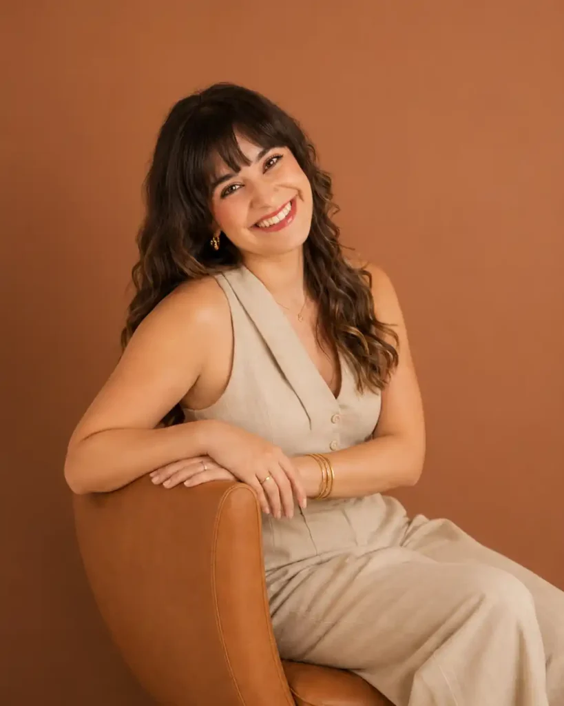laura-esteban-marca-personal_1_11zon
