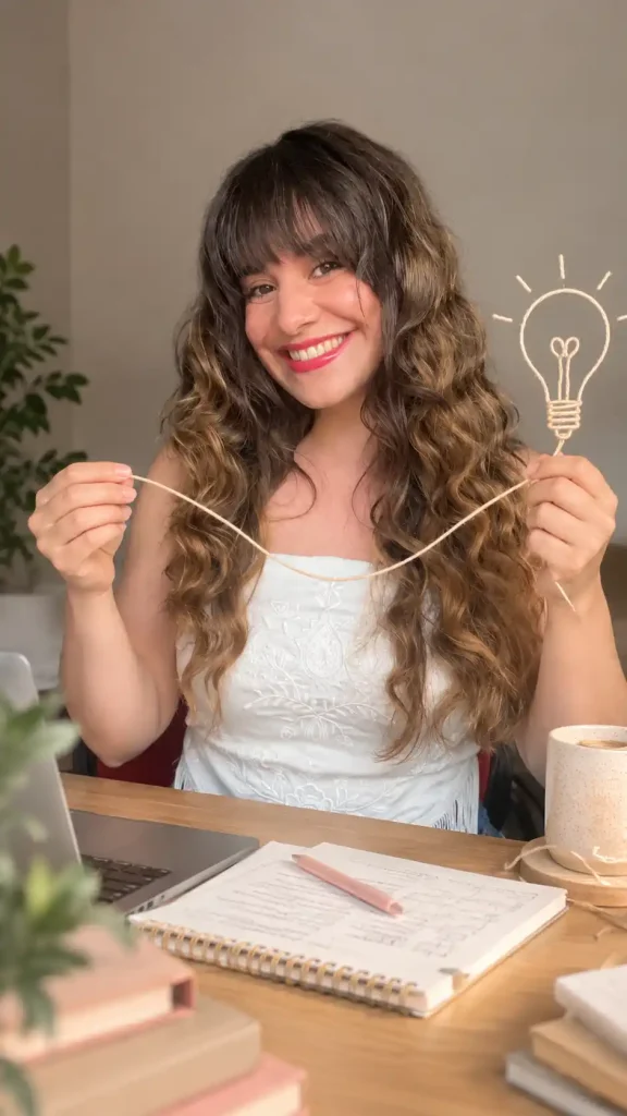 lauraesteban-ideas
