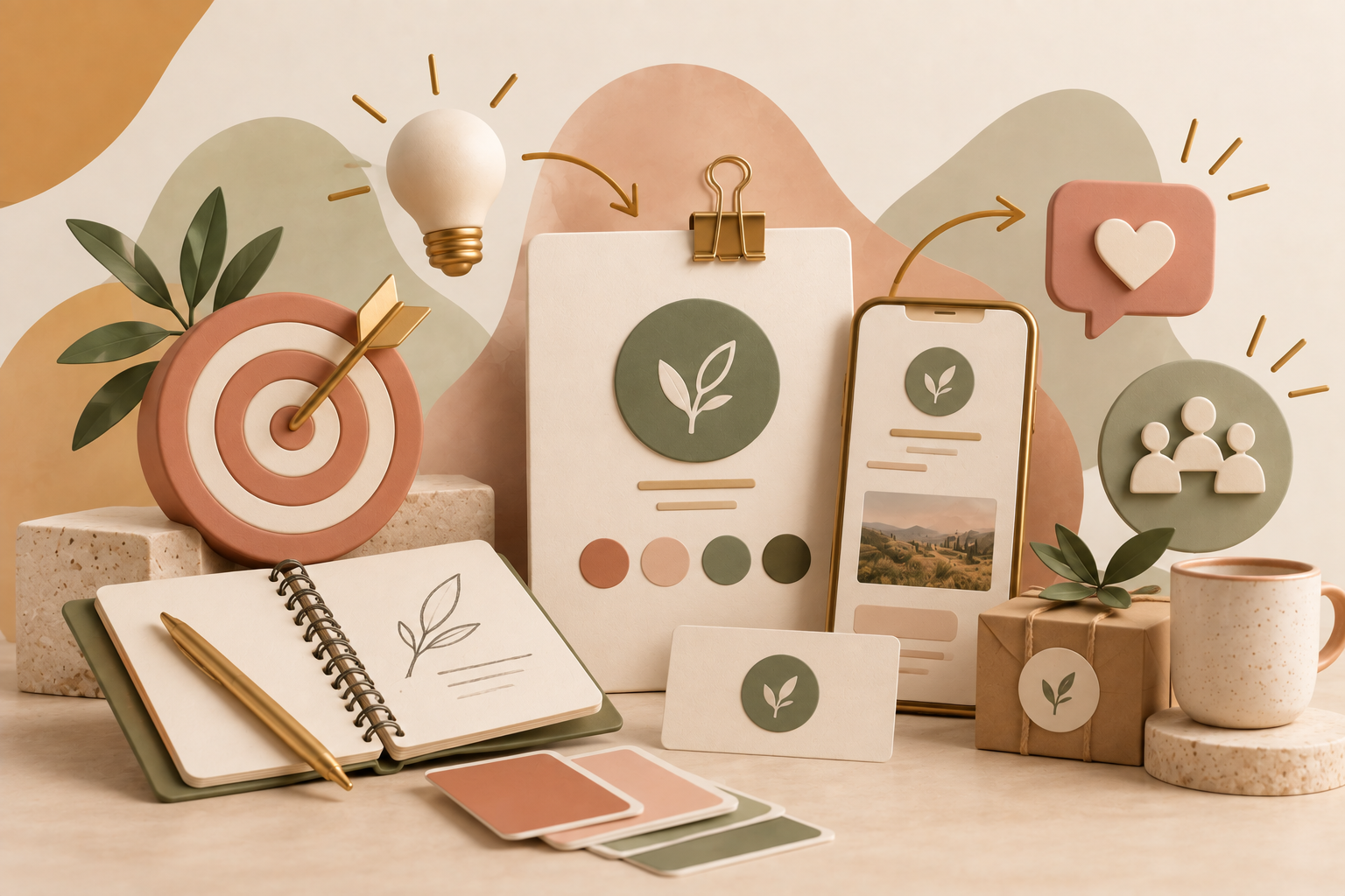 que-es-branding-para-que