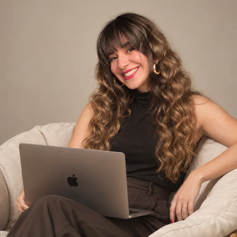 soylauraesteban-branding-calatayud