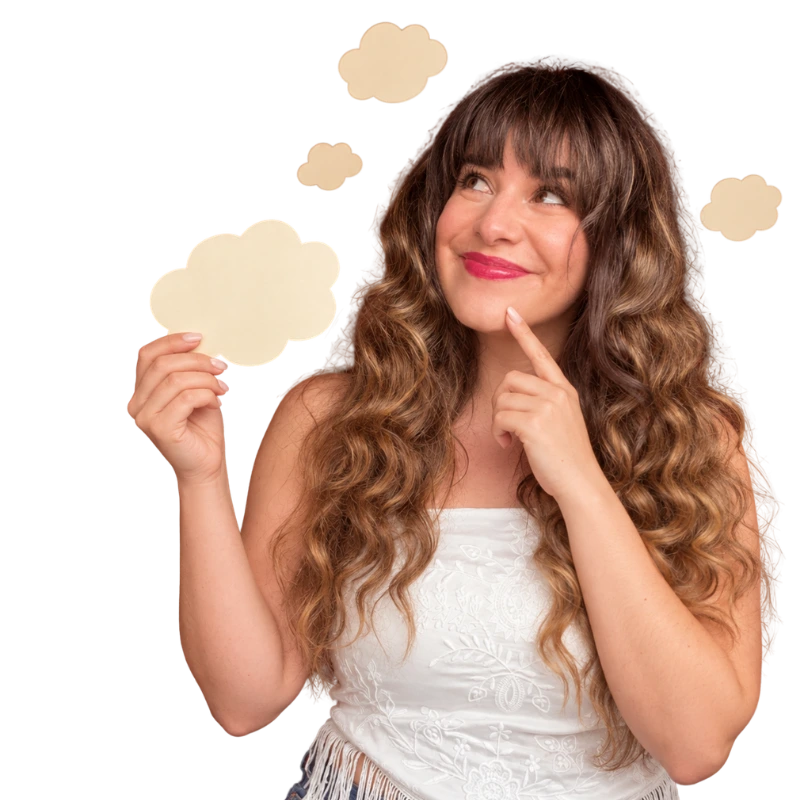 soylauraesteban-creativa
