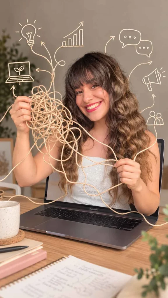 soylauraesteban-negocioymarketing
