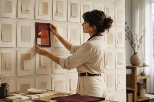 10 ideas para construir una marca personal diferente_2_11zon