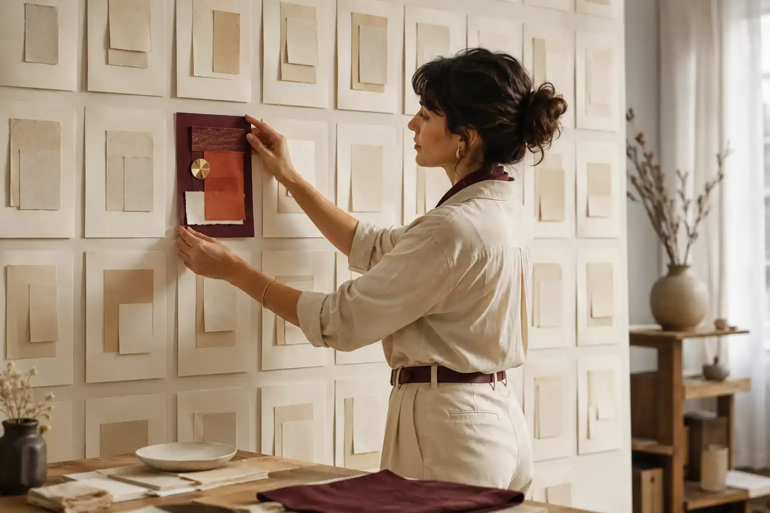 10 ideas para construir una marca personal diferente_2_11zon