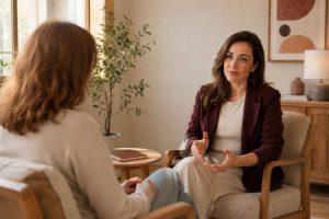 Como crear una marca personal como psicóloga