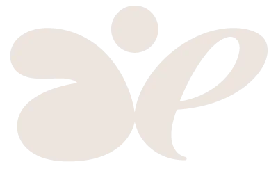 icono-lauraesteban