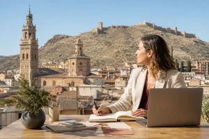 marca-personal-en-Calatayud_3_11zon