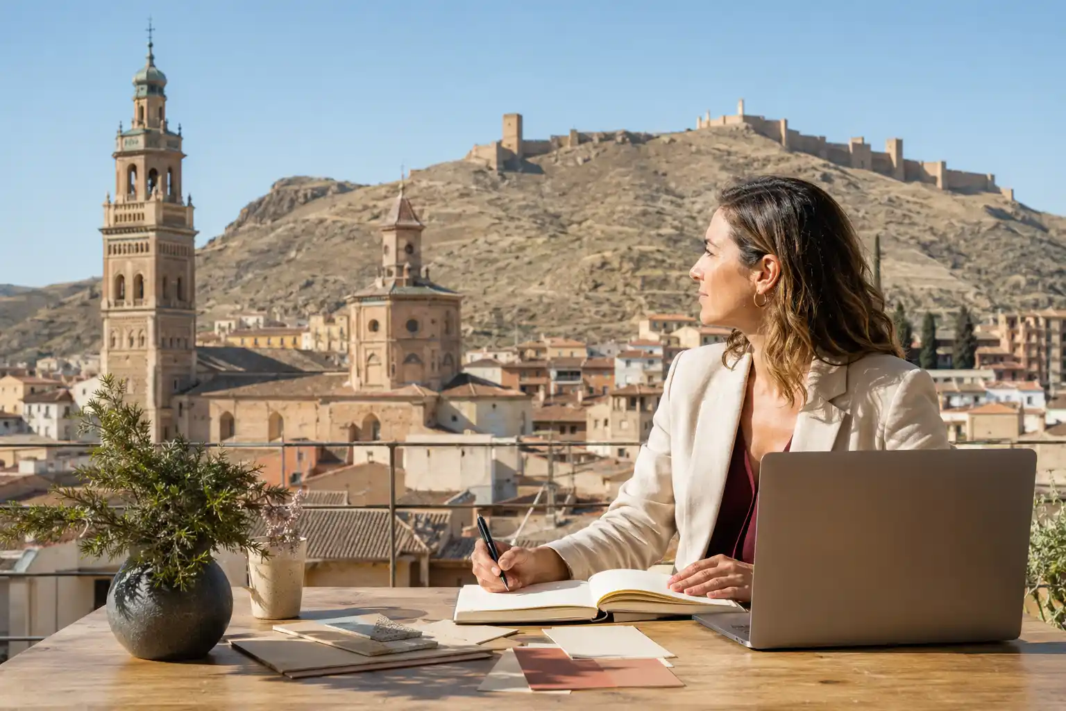 marca-personal-en-Calatayud_3_11zon